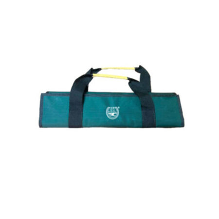 Bolsa p/ Ferramentas JK