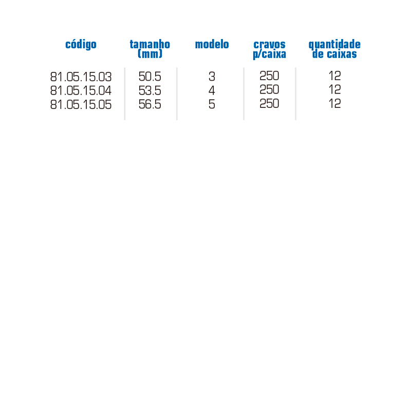 MUSTAD CONCAVE - Image 2