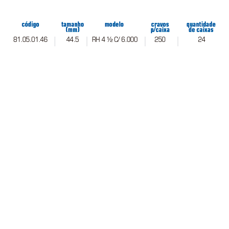 DERBY RH 4 1/2 - Image 2