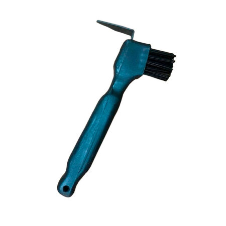 Escova p/ Limpeza Casco JK