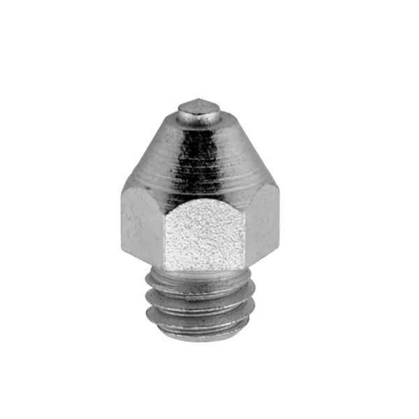 Rompão Plug  3/8"
