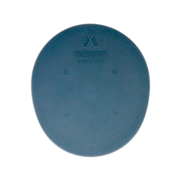 Palmilha full wedge pad