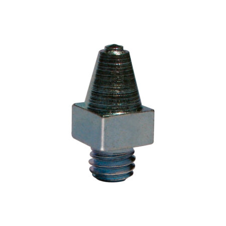 Rompao JUMP 1 - 12mm