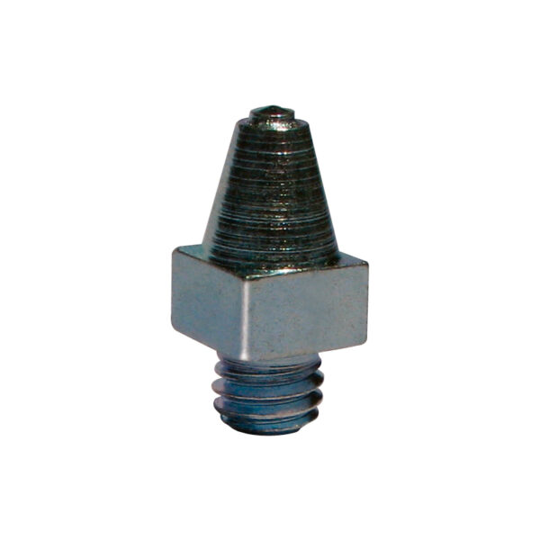 Rompao JUMP 1 - 12mm