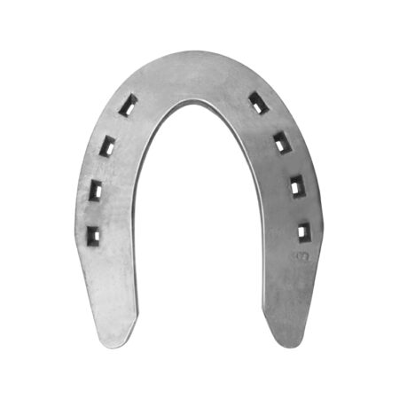 Ferraduras Lucky Seven