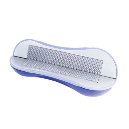 Grosa Rider Profisssional