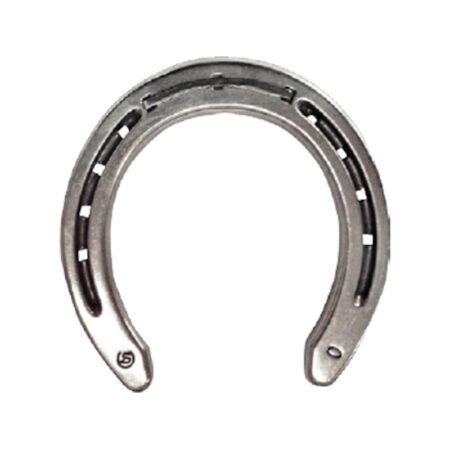 Ferradura Plana 3 GLP