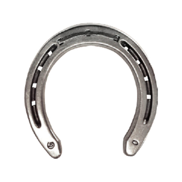 Ferradura Plana 3 GLP