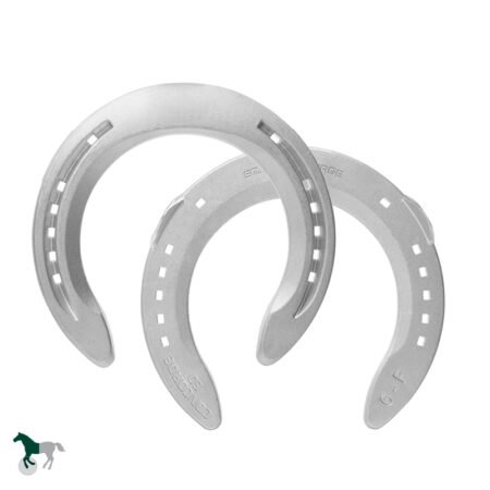 Ferradura Concorde EQ