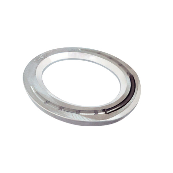 Ferradura Oval Plana GDP 2