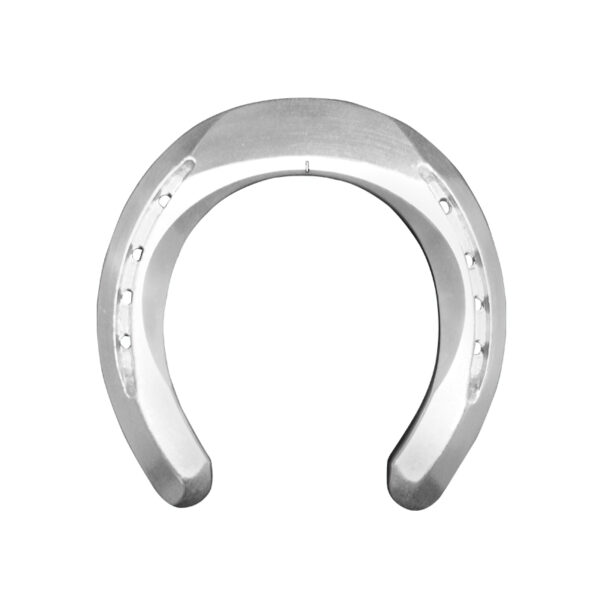 Ferradura EQUI-LIBRIUM Roller