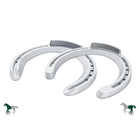 Ferradura BLOCK HEEL