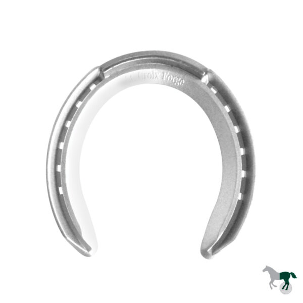 Ferradura Turf Plate