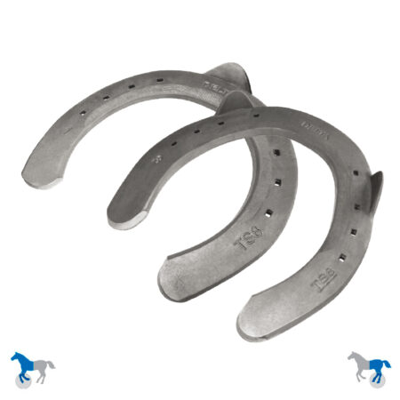 Ferradura Challenger