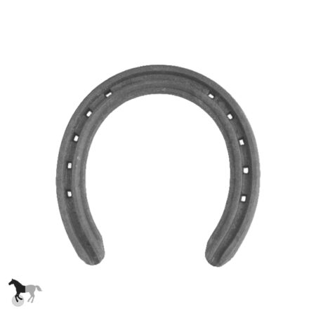 FERRADURA TRABALHO JK