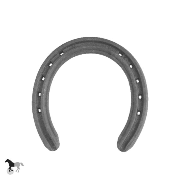 FERRADURA TRABALHO JK