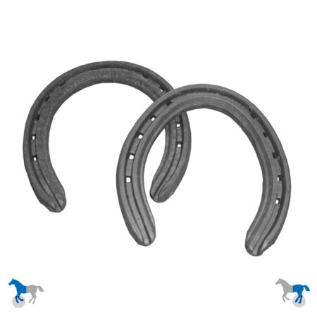 Ferradura Mustad Vareo