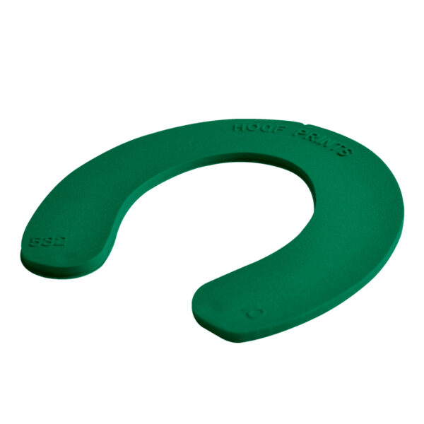 Palmilha impak large rim pad