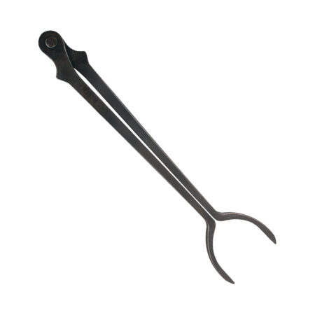 Tenaz Especial JB Hot Fitting