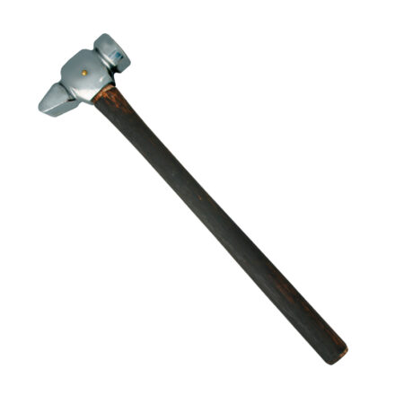 Martelo p/ Ferrador JB CROSS PEIN