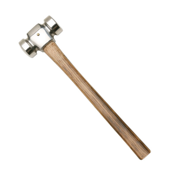 Marreta Bola 1,12 kg JB