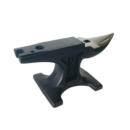 Bigorna 31,5 Kg  NC TOOLS