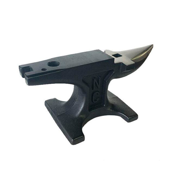 Bigorna 31,5 Kg  NC TOOLS