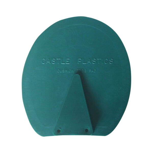 Palmilha impak cushion frog