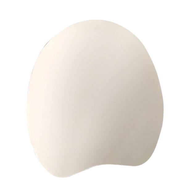 Palmilha lg perform pad 3/16