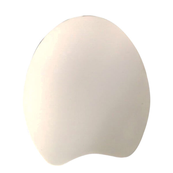 Palmilha reg perform pad 3/16