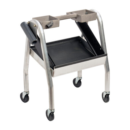 Porta Ferramenta Pequeno