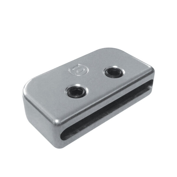 Protector punta para Escofina DOUBLE S