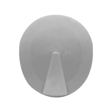 PLANTILLA PLÁSTICA NO SHOCK SMALL SUPPORT