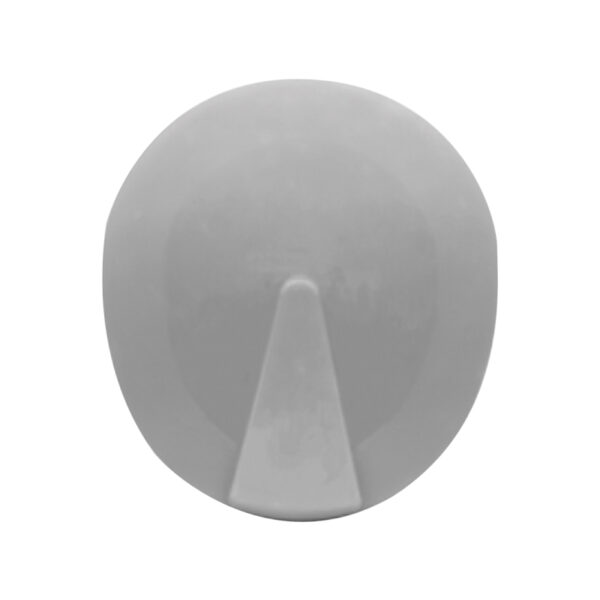 PLANTILLA PLÁSTICA NO SHOCK SMALL SUPPORT