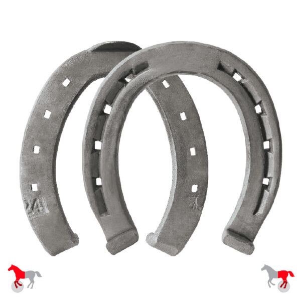 Lancero Trabajo - MT/PPT