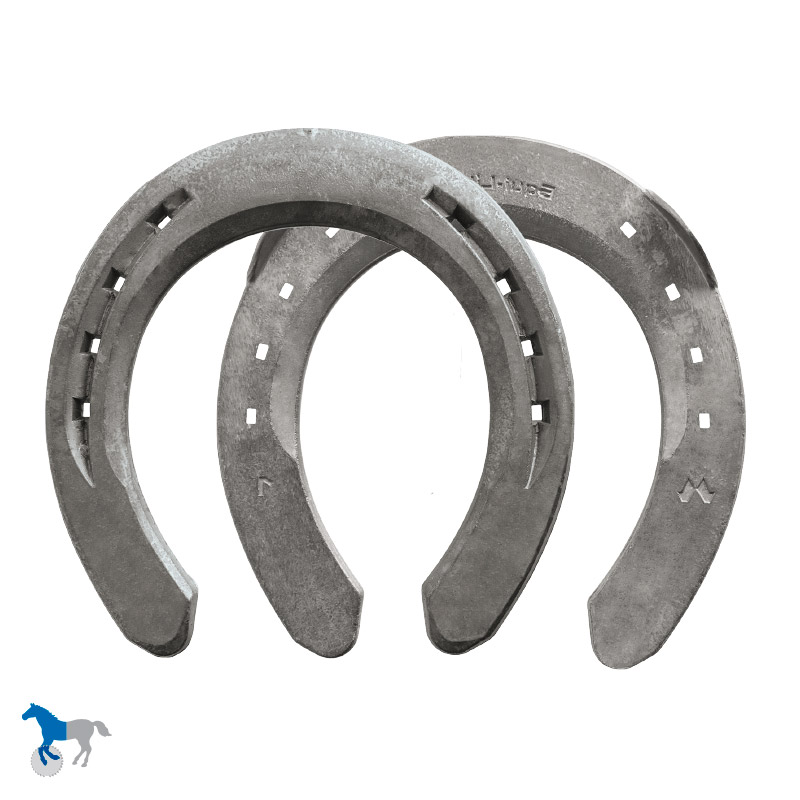 Equi-Librium Air Mano