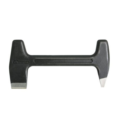 Cortadora de Remaches