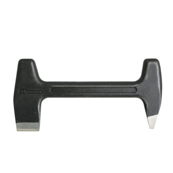 Cortadora de Remaches