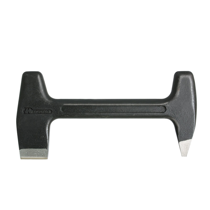 Cortadora de Remaches