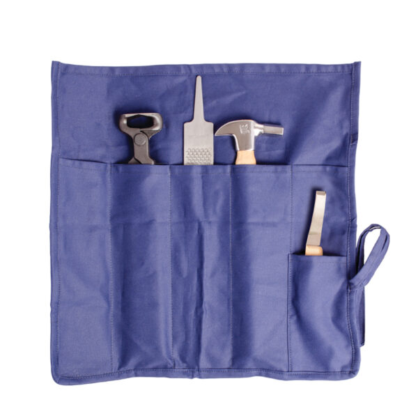 Kit Finquero
de 12 herramientas de 4 herramientas