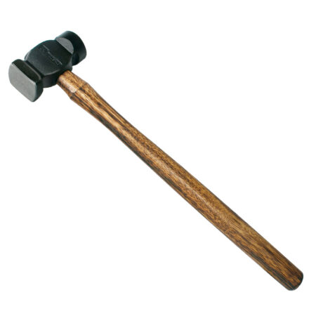 Moldeador cabeza cuadrada