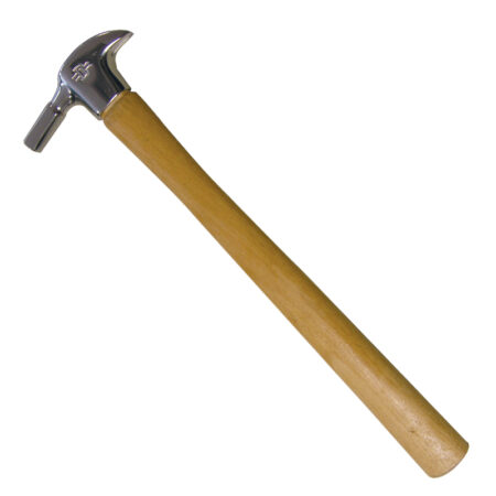Martillo Clavador 6.5 oz Derby