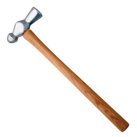 Martillo pestañador 1,5 Lb