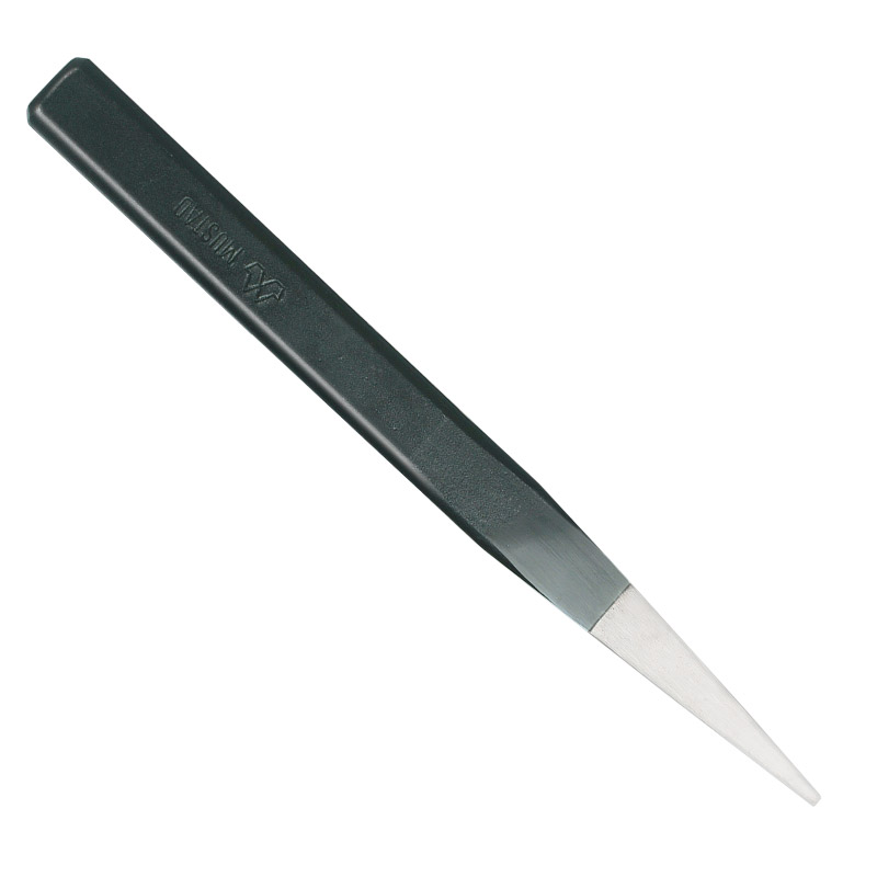 Punzón de Perforación Claveras