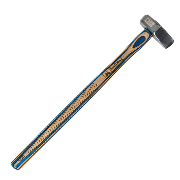 GDM MARTILLO ACANALADOR ESTANDAR