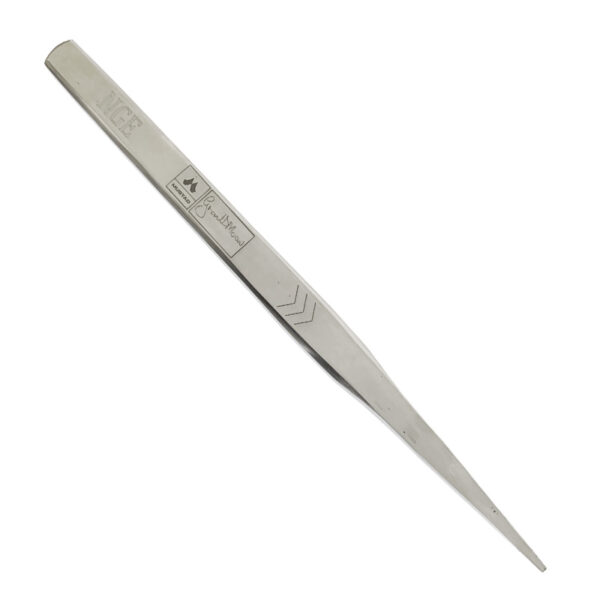 GDM PUNZON PERFORACIÓN CLAVERAS ESTANDAR