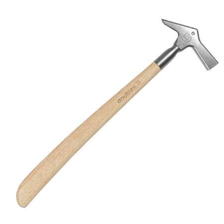 Martillo Clavador 7 oz Double S