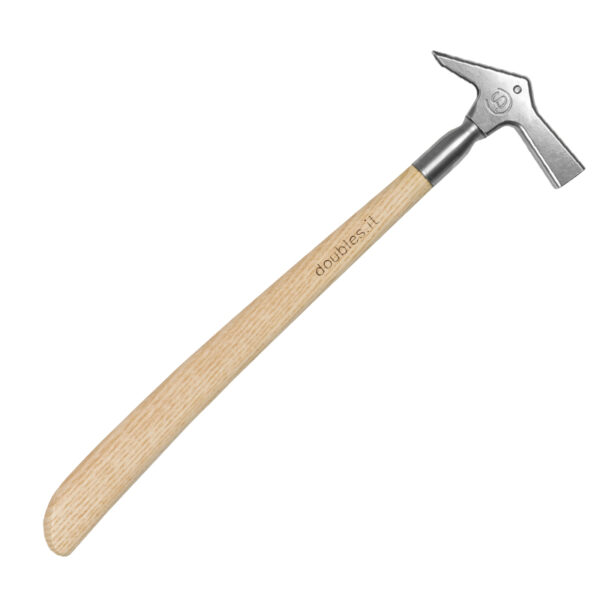 Martillo Clavador 7 oz Double S