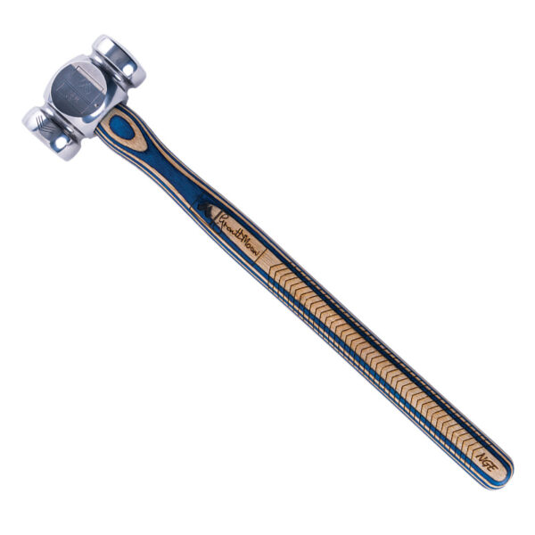 GDM MARTILLO MOLDEADOR CABEZAS REDONDAS