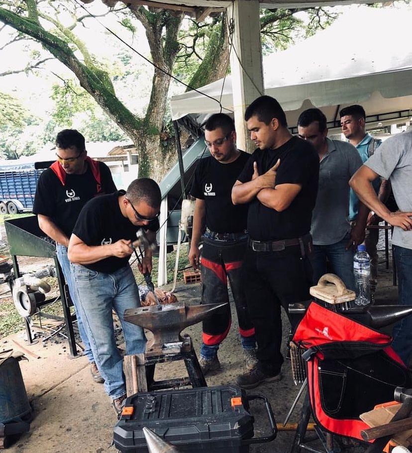 Juan Sebastian Aldana